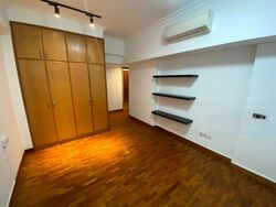 Emerald Garden (D1), Condominium #474063731